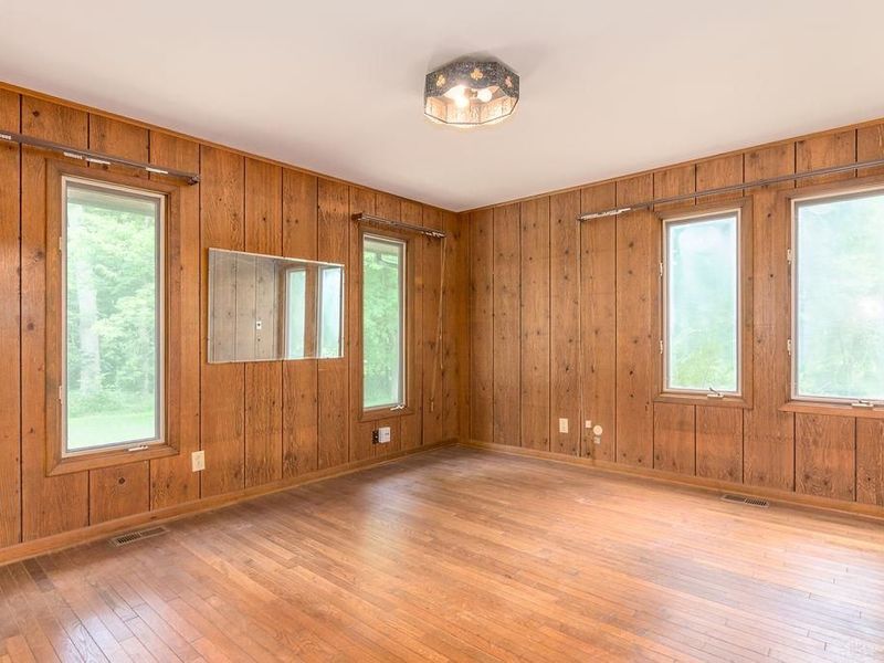 615 Rising Hill Drive, Xenia, OH 45385 Photo 27
