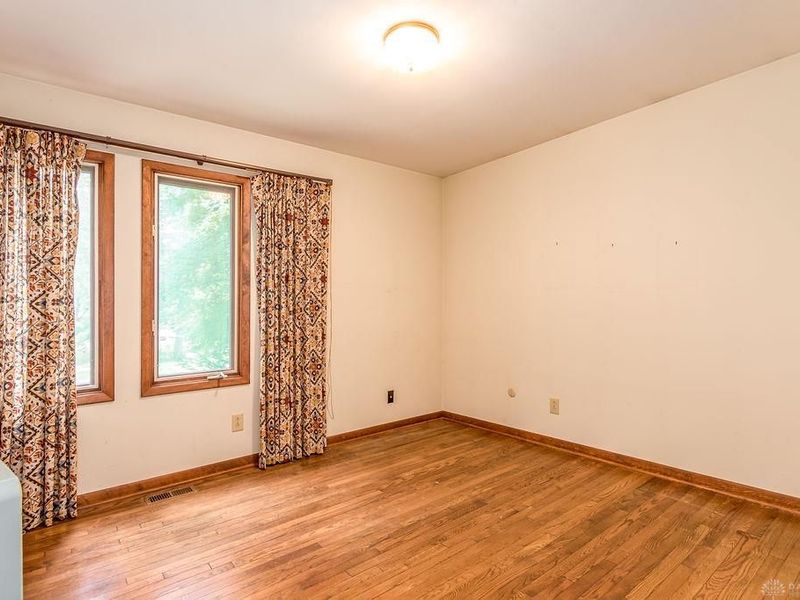 615 Rising Hill Drive, Xenia, OH 45385 Photo 28
