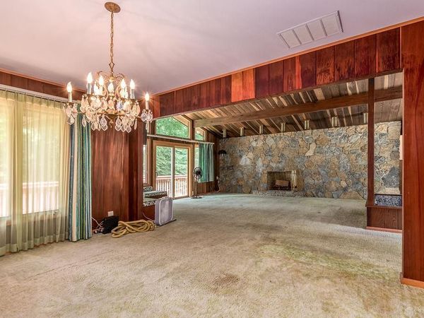 615 Rising Hill Drive, Xenia, OH 45385