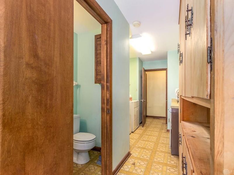 615 Rising Hill Drive, Xenia, OH 45385 Photo 30