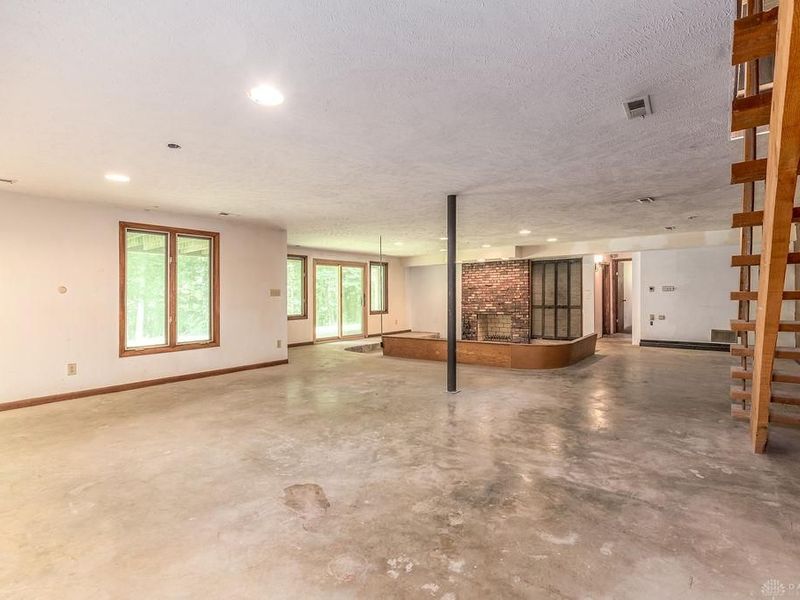 615 Rising Hill Drive, Xenia, OH 45385 Photo 33