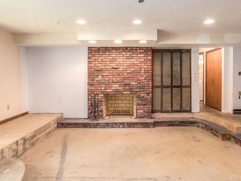 615 Rising Hill Drive, Xenia, OH 45385 Photo 35
