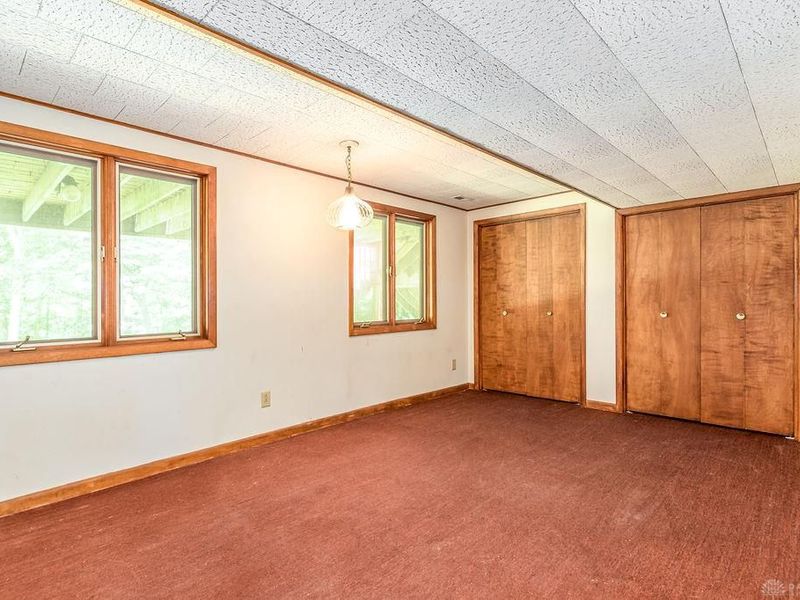 615 Rising Hill Drive, Xenia, OH 45385 Photo 36