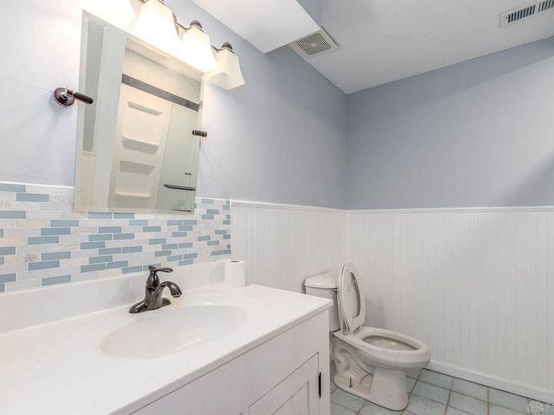615 Rising Hill Drive, Xenia, OH 45385 Photo 38