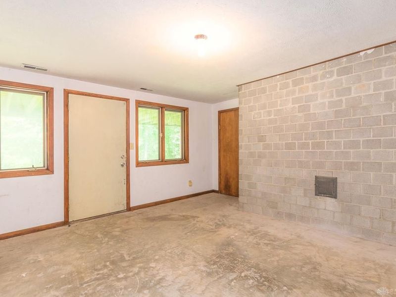 615 Rising Hill Drive, Xenia, OH 45385 Photo 40