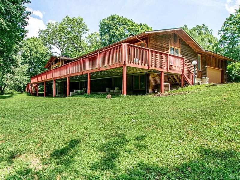 615 Rising Hill Drive, Xenia, OH 45385 Photo 44