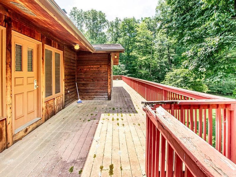 615 Rising Hill Drive, Xenia, OH 45385 Photo 47