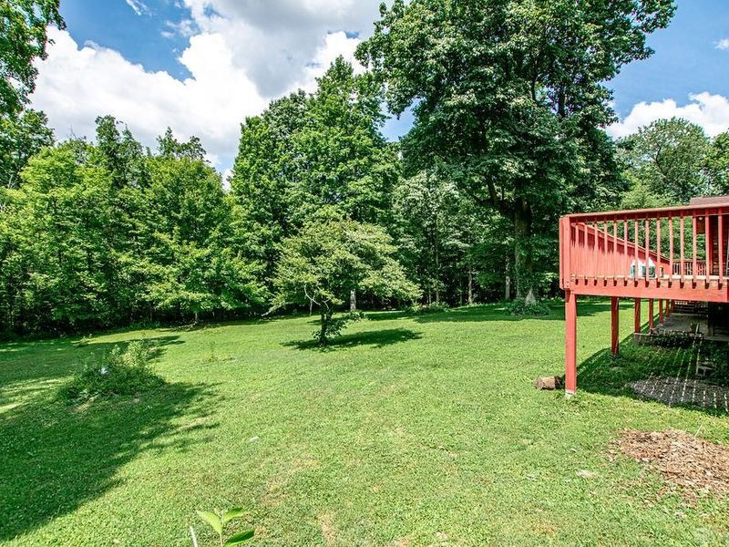 615 Rising Hill Drive, Xenia, OH 45385 Photo 48