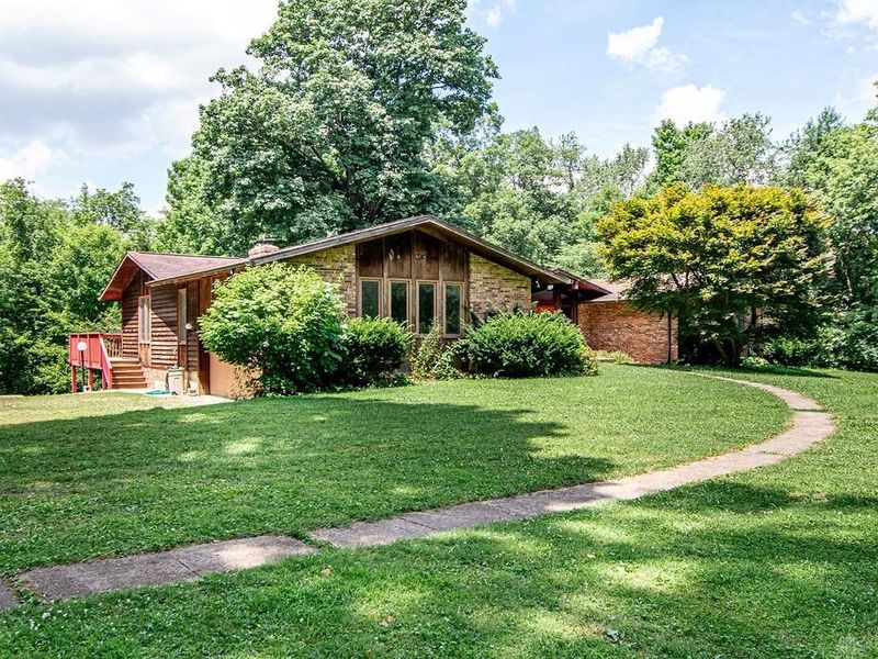 615 Rising Hill Drive, Xenia, OH 45385 Photo 8