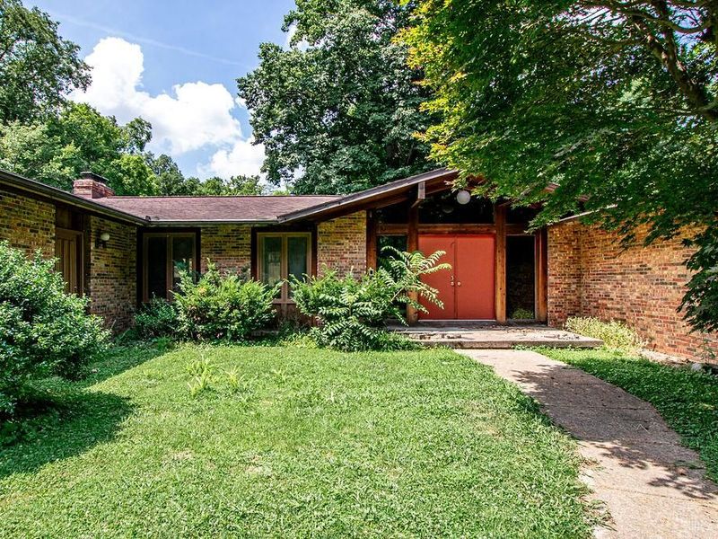 615 Rising Hill Drive, Xenia, OH 45385 Photo 9