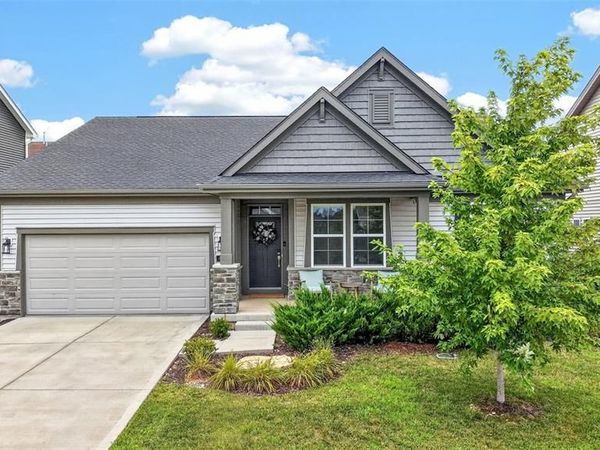 809 Upland Loop, O'Fallon, MO 63368