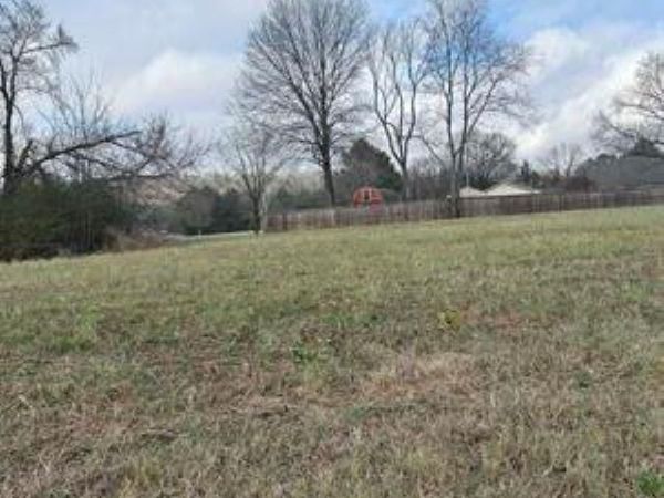 Greenbrier, AR 72058