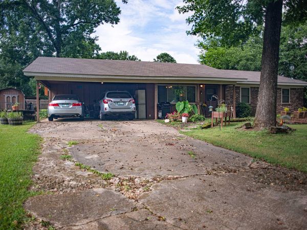 7804 Renee Circle , Benton, AR 72019