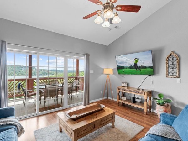 201 Rockwood Lane, Unit 6, Branson, MO 65616