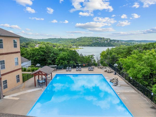193 Rockwood Lane, Unit 4, Branson, MO 65616