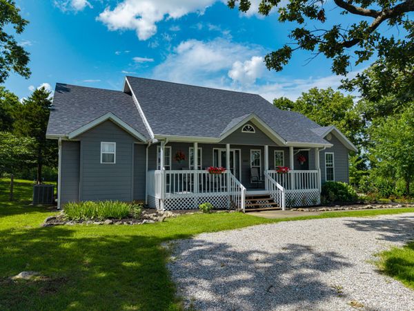 8441 County Road E 14-302 A, Ava, MO 65608