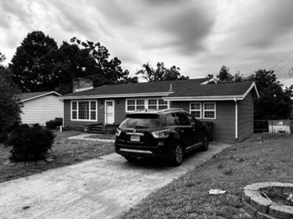 253 Hillcrest Drive , Neosho, MO 64850