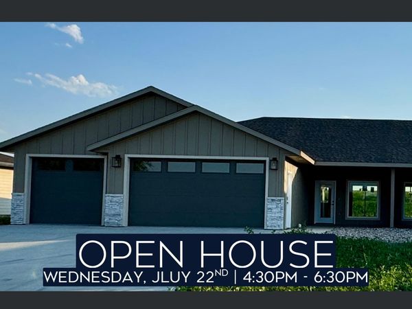 601 Mill Pond Rd, Unit 2, Rock Rapids, IA 51245