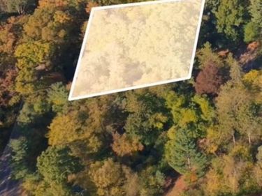 0000 14 Mile , Bloomfield Hills, MI 48301