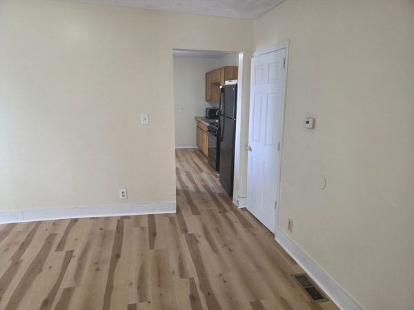 210 Farnham Street, Unit 1, Lawrence, MA 01843