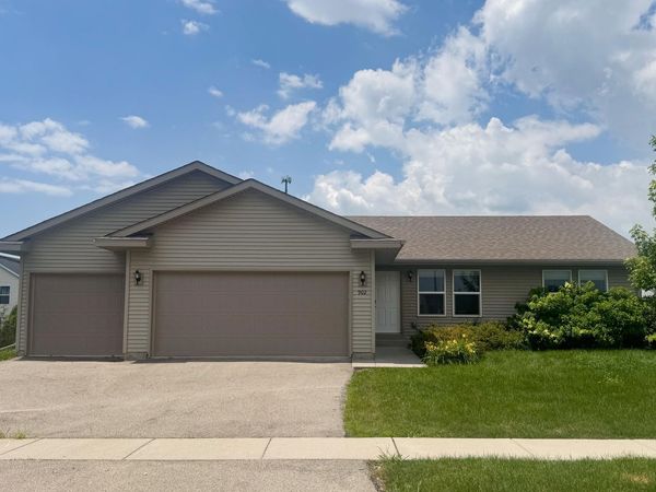 902 Foley Road, BELVIDERE, IL 61008