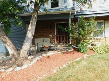 113 Queensbury Place NE Poplar Grove, IL 60165