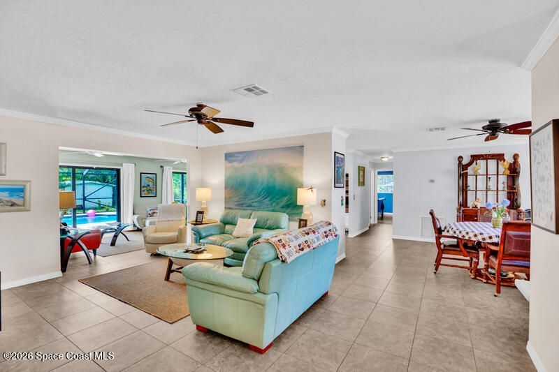 7685 134th Street , Sebastian, FL 32958 Photo