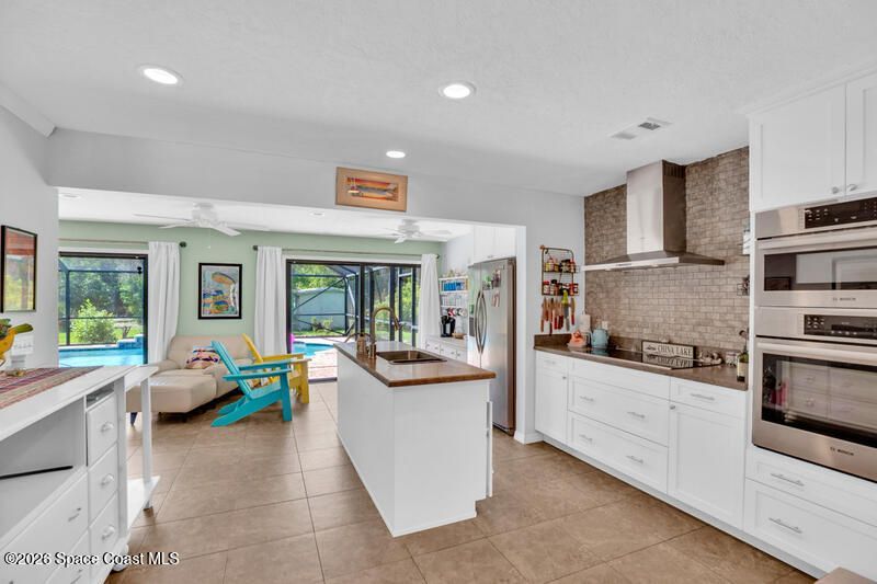7685 134th Street , Sebastian, FL 32958 Photo