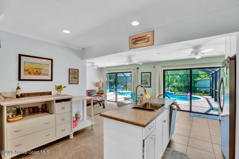 7685 134th Street , Sebastian, FL 32958 Photo