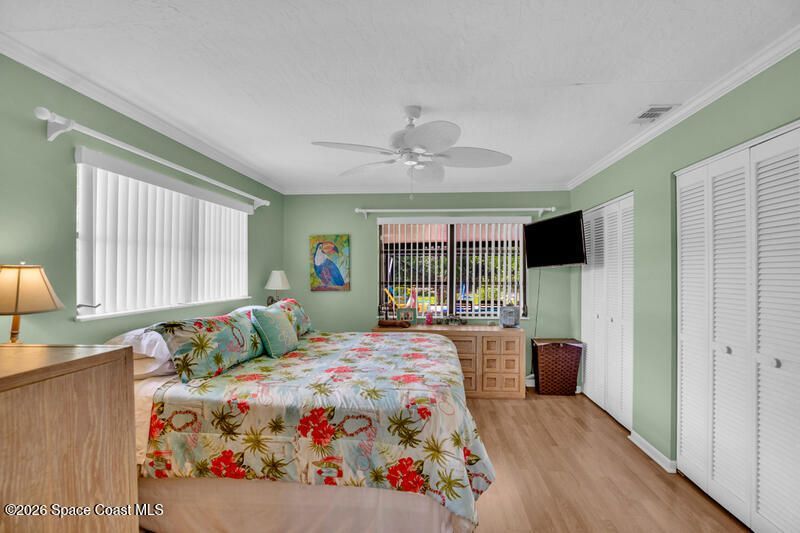 7685 134th Street , Sebastian, FL 32958 Photo