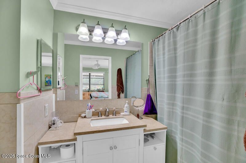 7685 134th Street , Sebastian, FL 32958 Photo