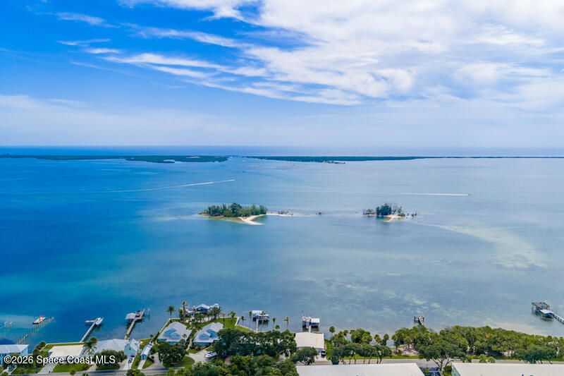 7685 134th Street , Sebastian, FL 32958 Photo