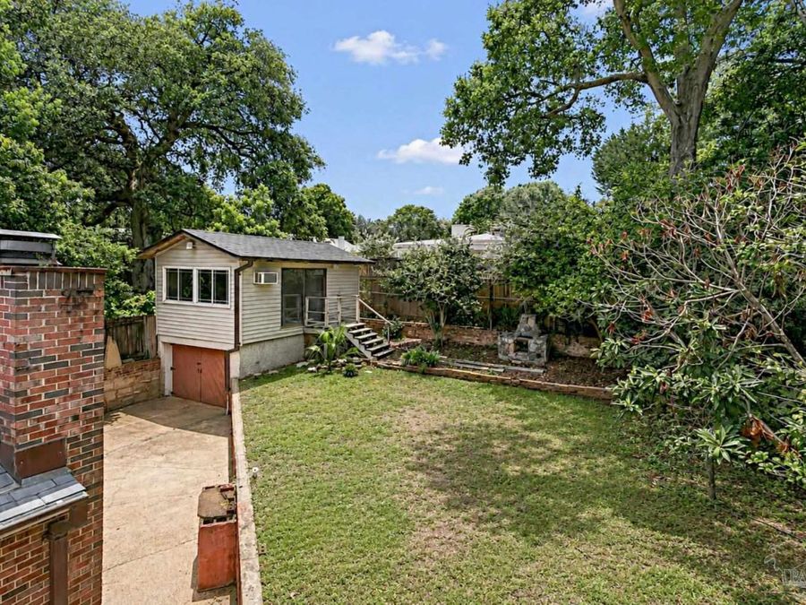 Property Image 38