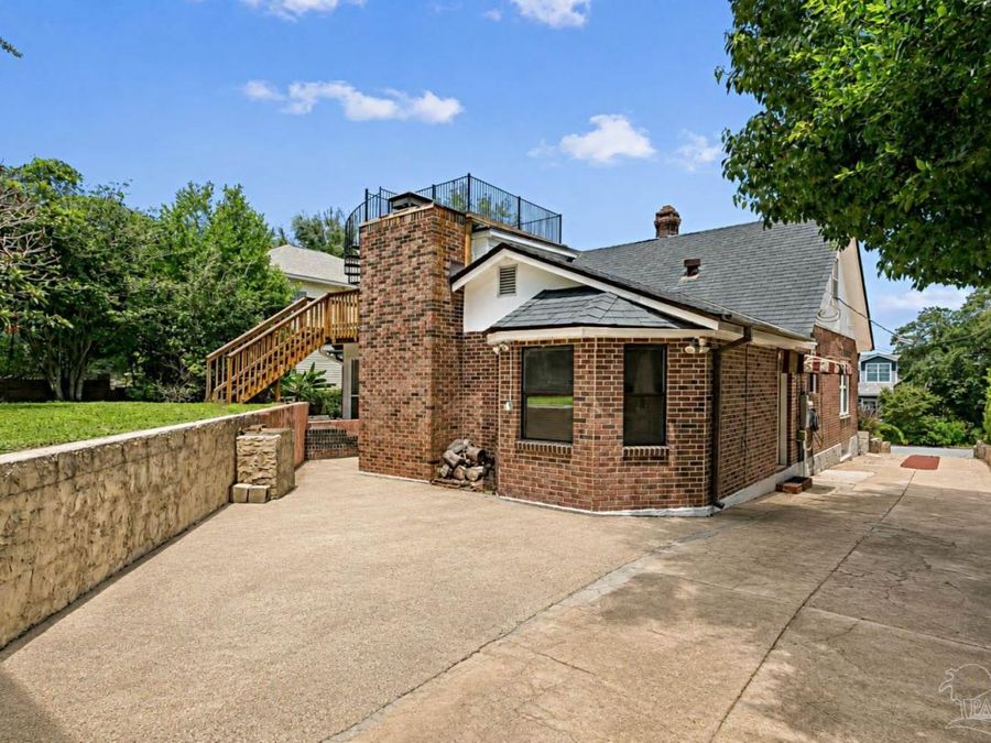 Property Image 42