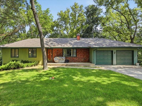 20893 BOUVIER Lane, COUNCIL BLUFFS, IA 51503