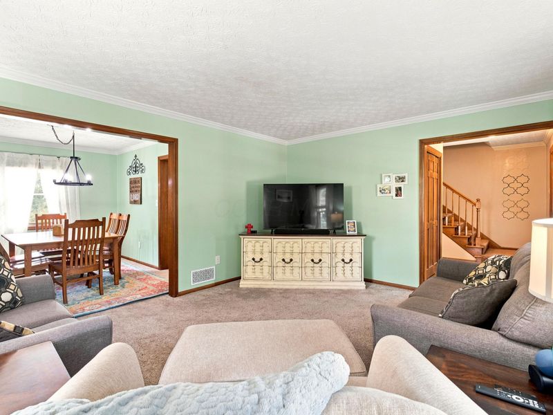 5395 Fortress Trail, Columbus, OH 43230 Photo 11
