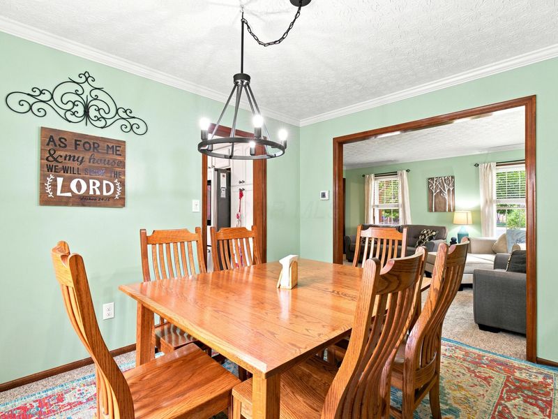 5395 Fortress Trail, Columbus, OH 43230 Photo 13