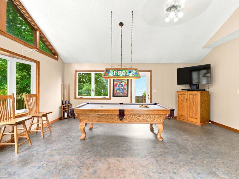 5395 Fortress Trail, Columbus, OH 43230 Photo 22