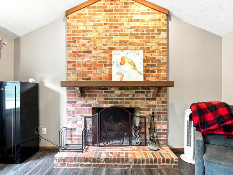 5395 Fortress Trail, Columbus, OH 43230 Photo 25