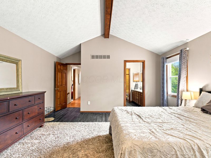 5395 Fortress Trail, Columbus, OH 43230 Photo 26