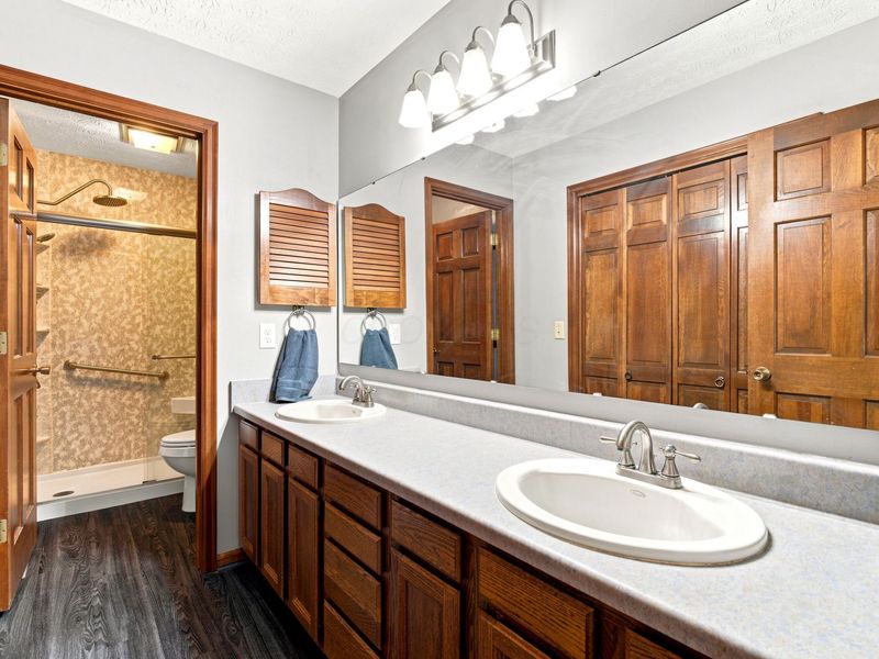 5395 Fortress Trail, Columbus, OH 43230 Photo 27