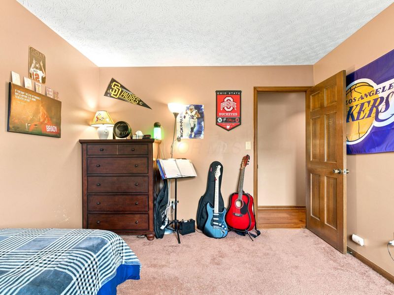 5395 Fortress Trail, Columbus, OH 43230 Photo 30