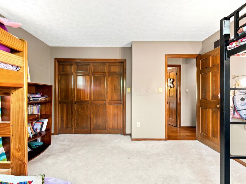 5395 Fortress Trail, Columbus, OH 43230 Photo 32