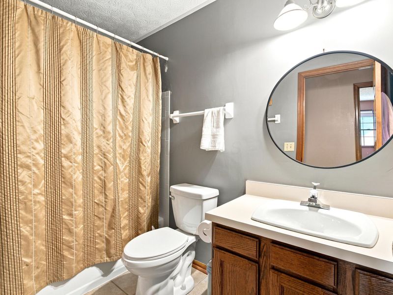 5395 Fortress Trail, Columbus, OH 43230 Photo 35