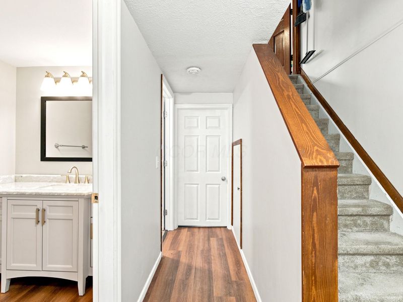 5395 Fortress Trail, Columbus, OH 43230 Photo 37