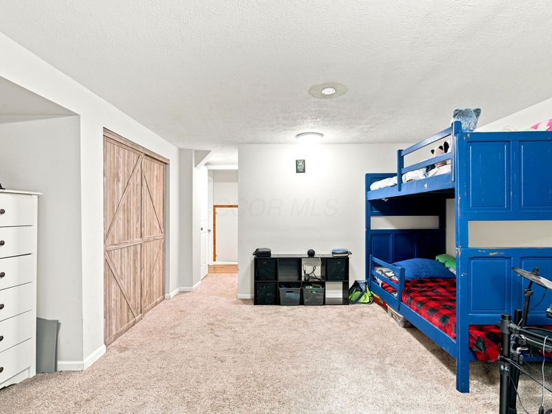 5395 Fortress Trail, Columbus, OH 43230 Photo 41