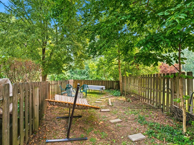 5395 Fortress Trail, Columbus, OH 43230 Photo 42