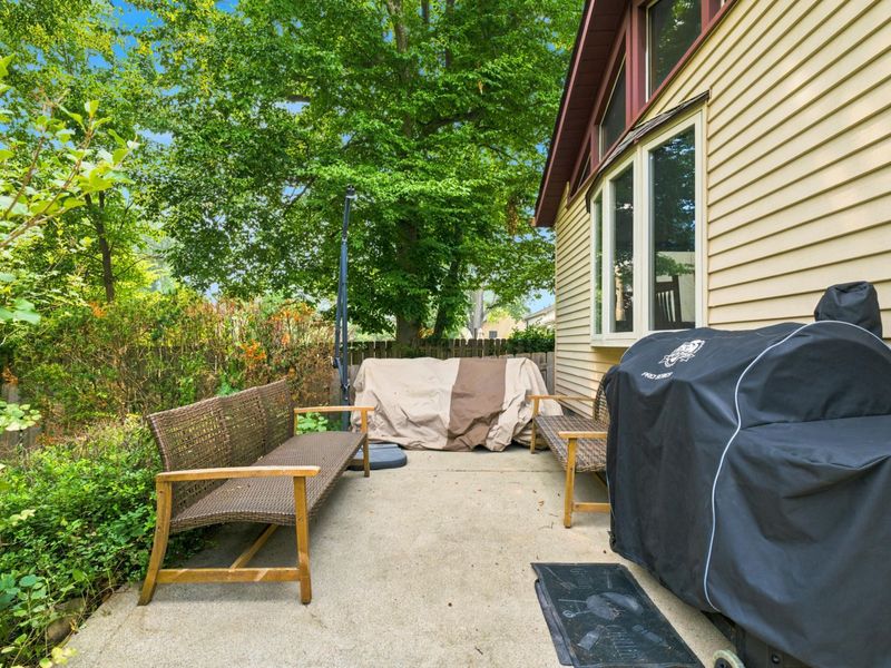 5395 Fortress Trail, Columbus, OH 43230 Photo 43