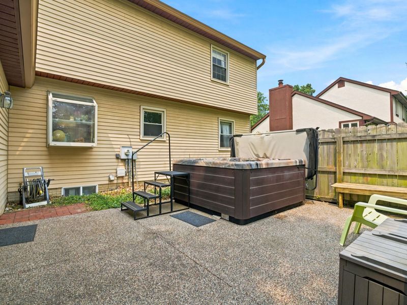 5395 Fortress Trail, Columbus, OH 43230 Photo 45