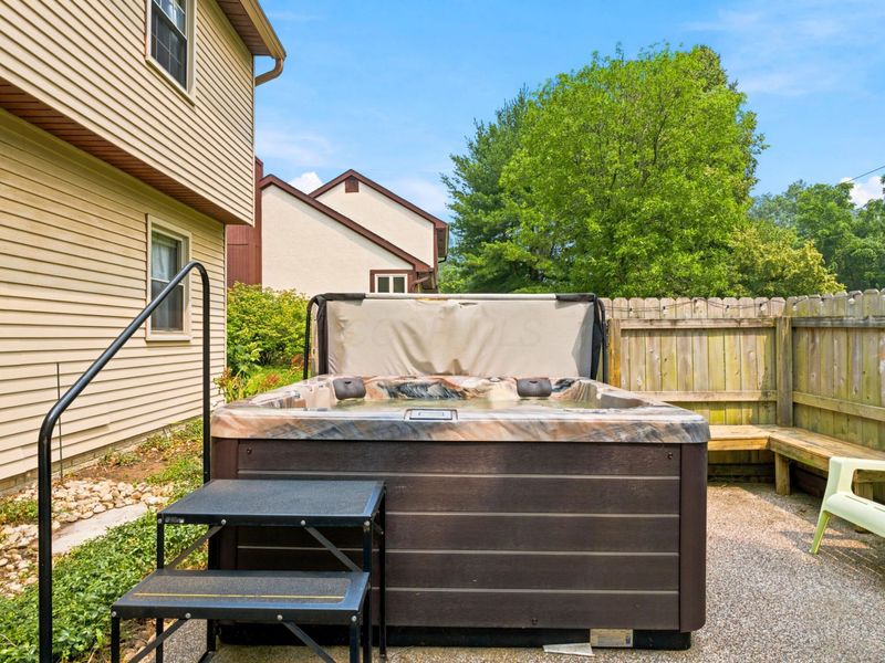 5395 Fortress Trail, Columbus, OH 43230 Photo 46